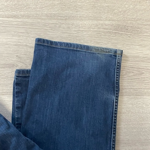Carhartt Mens Jeans 40x34 Relaxed Fit - Picture 13 of 14
